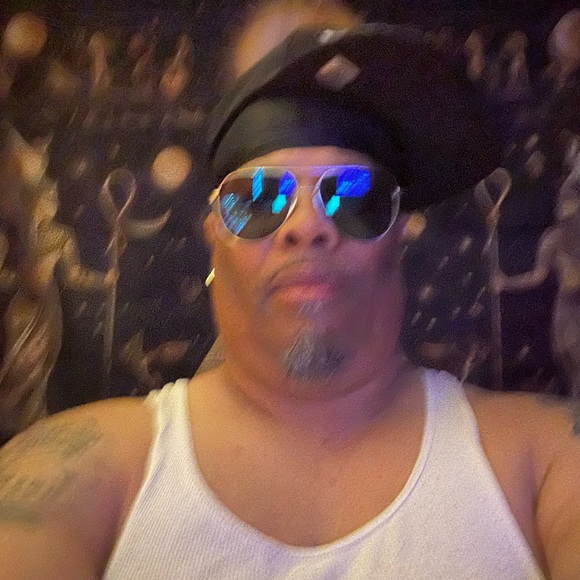 cedrickmuldrew